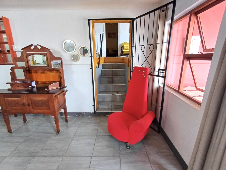 3 Bedroom Property for Sale in Cannon Hill Eastern Cape